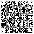 QR code with Retnauer Design Associates, P C contacts