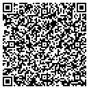 QR code with Brighton 47 Inc contacts