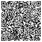 QR code with Replacement Property Conslnts contacts