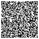 QR code with Casey Automotive LLC contacts