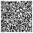 QR code with Angle Masonry contacts