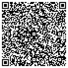 QR code with Complete Forms Service contacts
