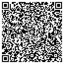QR code with Anthony Craig K contacts