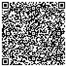 QR code with Milton Gold & Silver Exchange contacts
