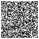 QR code with A-Pex Masonry LLC contacts