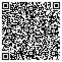 QR code with Hey Red contacts