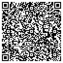 QR code with Searles Farms contacts