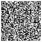 QR code with Innovative Leasing LLC contacts