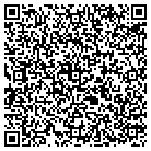 QR code with Mitchs Gold & Diamonds Inc contacts