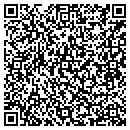 QR code with Cingular Wireless contacts