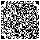 QR code with Sweet Lime Portrait Design contacts