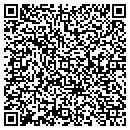 QR code with Bnp Media contacts