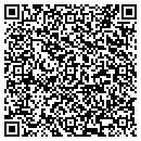 QR code with A Buck A Trade Inc contacts