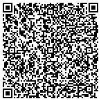 QR code with T.S. Fisher Lighting Design, LLC contacts