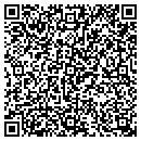 QR code with Bruce Teleky Inc contacts