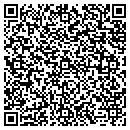 QR code with Aby Trading Co contacts