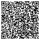QR code with Shepard Farm contacts