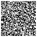 QR code with Building Block contacts
