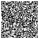 QR code with Sherwood Blanchard contacts