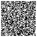 QR code with Infinite Visions contacts