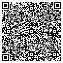 QR code with Ariens Dorothy contacts