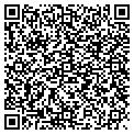 QR code with Webaddict Designs contacts