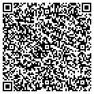 QR code with Christopher's Imports contacts