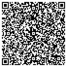 QR code with Burnt Hills Nursery School contacts