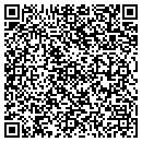 QR code with Jb Leasing LLC contacts