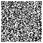 QR code with Class Automotive Sales And Installs contacts