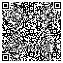 QR code with My Collection contacts