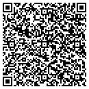 QR code with J D Leasing LLC contacts