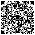 QR code with Arnold Charles Hall contacts