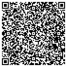 QR code with Case Handyman Service contacts