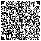 QR code with Designer Software, Inc. contacts