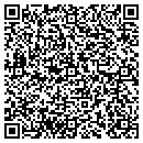 QR code with Designs By Danae contacts