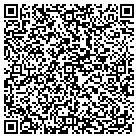 QR code with Apple Creek Publishing Inc contacts