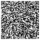 QR code with A&F Distribution Center contacts