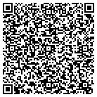 QR code with Echo Tech Imaging Inc contacts