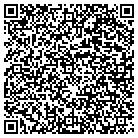 QR code with Conder's Radiator Service contacts