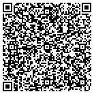 QR code with Arteriors Publishing Inc contacts