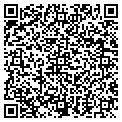 QR code with Stephen Martin contacts