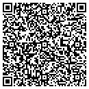 QR code with Dulche Design contacts