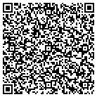 QR code with Cowan Automotive Service contacts