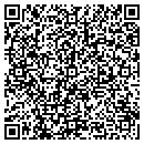 QR code with Canal Corner Nursery & Garden contacts