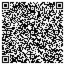 QR code with Steven Smith contacts