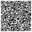 QR code with Dustbrain Design contacts