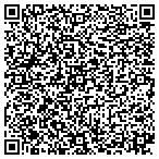 QR code with Art Grossmann Photo Editions contacts