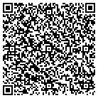 QR code with C & P Automotive Detail Shop contacts