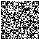 QR code with Ecospace Designs contacts